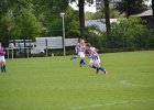 JEKA D10 Toernooi Roosendaal (13)